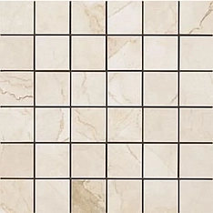  Bolgheri Stone Mosaico Beige Nat 30x30 / Болгнеры
 Стоун Мосаико Беж Нат 30x30 